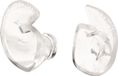 Scubapro Doc's Proplugs Oordoppen Maat S