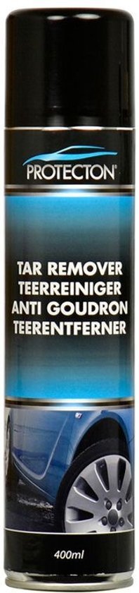 Protecton Teerreiniger 400ml