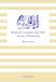 French Libri GmbH French Cooking For Two Paperback