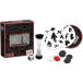 Jeu de cartes Shuffle Silhouetters