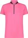 CMP Damestrui roze fluo/roze XXL Polyester Lente/Zomer 2023