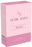 Nutrisan Nutri-Aging Beauty Tabletten 30TB