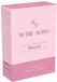 Nutrisan Nutri-Aging Beauty Tabletten 30TB