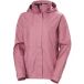 Helly Hansen mackintosh Aden femme