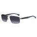 Hugo Boss Zonnebrillen Hugo Boss Boss 1580/S V84/1I