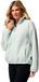 Columbia Timber Meadow™ Mtr Fleece Veste Vert L Femme