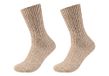 Camano Crew Socks uniseks-volwassene Online werksokken, uniseks, 9 paar