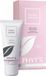 Phyt's Masque Apaisant Bio 40 g