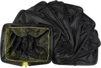 Matrix 2.5m Commercial Keepnet