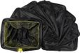 Matrix 2.5m Commercial Keepnet