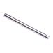 Fox Factory DPX2 Fourche Tube, 7.875 X 2.25/2.0