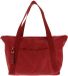 MANDARINA DUCK shopper MD20 Shopper Cherry Tomato rouge
