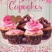 Cupcakes The Gifted Stationery Co. Ltd Cupcakes 2027 - 16-Monatskalender