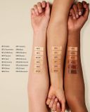 ILIA Beauty Face True Skin Serum Foundation SF2 Tavarua