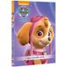 Paw Patrol, La Pat' Patrouille - Vol. 6 - Une Nouvelle Amie