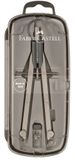 Faber-Castell 4005404003059 passer
