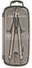 Faber-Castell 4005404003059 passer