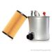 UFI Filters 24.999.00 dieselfilter