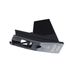 Audio Technica ATN81CP Conical Stylus (Black)