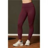 Fabletics Define Legging taille haute pour femme