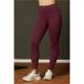 Fabletics Define Legging taille haute pour femme