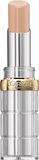 L'Oréal Color Riche Shine Lipstick - 659 Blow Your Glow