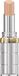 L'Oréal Color Riche Shine Lipstick - 659 Blow Your Glow