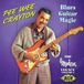 Ace Records Blues Guitar Magic