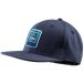 Elbrus Casquette snapback Ethan