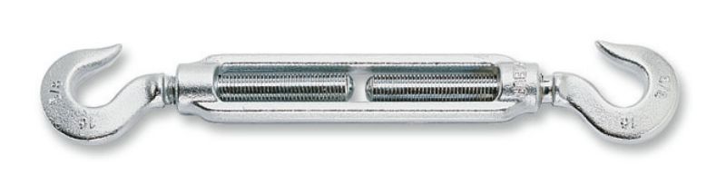 Beta 8007Z M14-Spanschroeven Met 2 Haken - 080070114