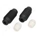 Japanparts Kit de protection contre la poussière, amortisseur KTP-W00 Chevrolet