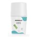 Animally Paw & Skin 50 ml. Pootbalsem, neusbalsem voor hond en kat als stok I pootbescherming voor gevoelige en gebarsten poten I natuurlijke ingrediënten met aloë vera en calendula-extract.
