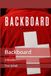 Backboard: A Novella