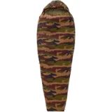 Wilsa Outdoor Oxygene Slaapzak