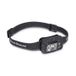 Black Diamond Spot 400 Lampe frontale Graphite