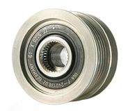 Sando SCP90191.0 looprol vrijstaand