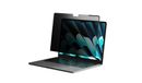 Hyper HyperShield protecteur d'écran de confidentialité magnétique pour MacBook Air 13,6 pouces