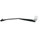 Renault Bras Essuie-glace Avant Gauche Renault Grand Modus Phase 2 2008-2012 7701057640