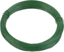 Meister Ijzerdraad 1.0Mm 30M Groen - WU9971180