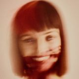 Ridiculous Julie Christmas Ridiculous and Full of Blood