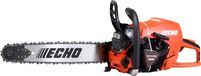 ECHO CS-7310SX benzinekettingzaag, 4,1 kW, zaagbladlengte 50 cm