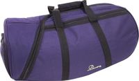 DIMAVERY tenor horn bag