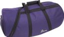 DIMAVERY tenor horn bag