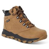 Regatta Amble Boot Jnr Kinderen Unisex Bruin Wandelsandalen Maat 35