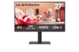 LG 27BA65QB-T.AEU