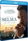 WW Entertainment Selma (Blu-ray) (Geen Nederlandse ondertiteling)
