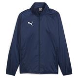 Puma Track suit jas Teamgoal All Weather
