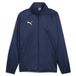 Puma Track suit jas Teamgoal All Weather