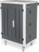 Assmann Digitus Rack Cabinet Digitus Portable charger (30 Devices)