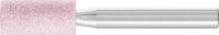 PFERD - Stiftsteen cilindervorm STEEL EDGE - ZY 1020 6 AR 80 O5V STEEL EDGE